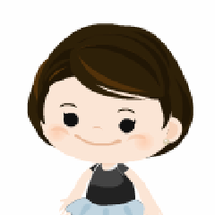 JISEIのプロフィール