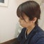 画像 栃木市の鍼灸サロン　くらりのユーザープロフィール画像