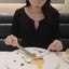 そうめんカボチャのサムネイル