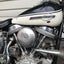 画像 ★DICE MOTORCYCLE BLOG★ Harley-Davidson・AmericanMuscleCarのユーザープロフィール画像
