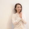 Yoga Meister Moetのプロフィール