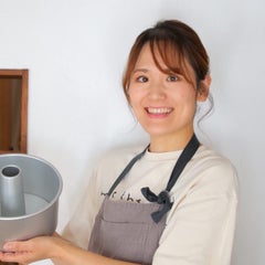 宮﨑真希子のプロフィール