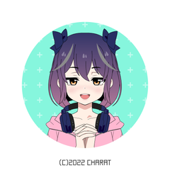 みゆうのプロフィール