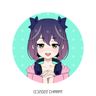 みゆうのプロフィール