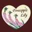 画像 おしゃべり部屋と心が緩むよもぎ蒸し／Pineapple Lilyのユーザープロフィール画像