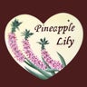 Pineapple Lily / ダウン症児ママの相談室のプロフィール