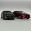 model-car43のサムネイル