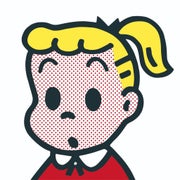 anela_1205のおすすめのサムネイル