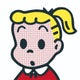 anela_1205のおすすめのサムネイル
