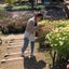 こぐま🧸のサムネイル