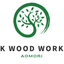 K Wood Workのサムネイル