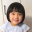 画像 千世(ちよ)オフィシャルブログ「成長障がい&ASDっ娘ちよの徒然日記」Powered by Amebaのユーザープロフィール画像