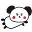 りんごほっぺのサムネイル