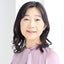 【旭川・美瑛】三浦やすよ 　パーソナルカラー、顔タイプ、骨格診断・おしゃれと心のイメージコンサルタントのサムネイル