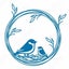 nest-yokohamaのサムネイル