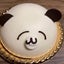 ぱんだめのサムネイル