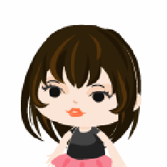 sakuのプロフィール