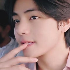くまこのプロフィール