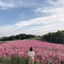 KOKOのサムネイル