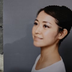 バレエスタジオビートの優子のプロフィール
