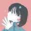 みや。＠春からシンママ♪のサムネイル