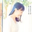 ママ小児科医ゆうのサムネイル