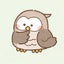 yamaのサムネイル