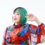 エスプレンドールフミコのサムネイル