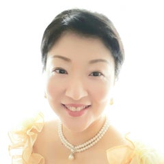 田端・ 千駄木 ♪2才から始められるピアノ教室　古谷野輝美ピアノ教室  のプロフィール