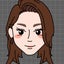 miho-lifeblogのサムネイル