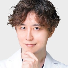 平野正之のプロフィール