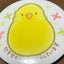 ゆきのサムネイル
