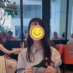mimiのプロフィール