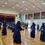 画像 遠賀郡中間市剣道連盟のブログのユーザープロフィール画像