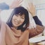 私をもっと好きになる　✳︎ヒプノセラピスト    荒井 美智江のサムネイル