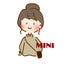 simplelifeminiのサムネイル
