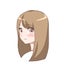 ocomeblgのサムネイル