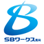 画像 SBワークス真岡のユーザープロフィール画像