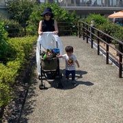m.のおすすめのサムネイル