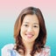 佐藤由美乃＊360度全方位幸せ人生創造のサムネイル