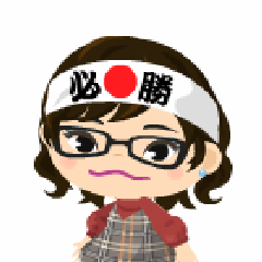 ピータのプロフィール