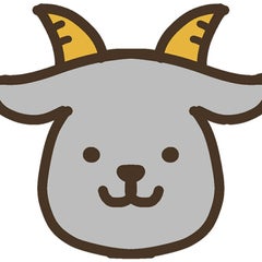 黒やぎさんのプロフィール