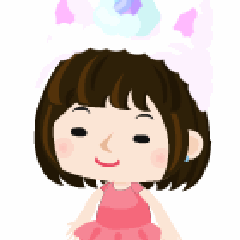 FURU FURUのプロフィール