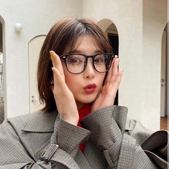 kanonnandaのプロフィール