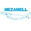 MEZAMELL®　メザメルのサムネイル