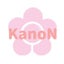 画像 所沢・新所沢・朝霞市のフラダンス教室 Kanon Hulaのブログのユーザープロフィール画像