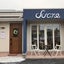 Cafe sucre　佐藤洋子　のサムネイル