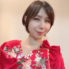 Yukiのプロフィール