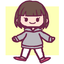 すみっコぐらしのサムネイル