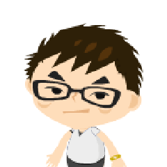 こくしむそうのプロフィール